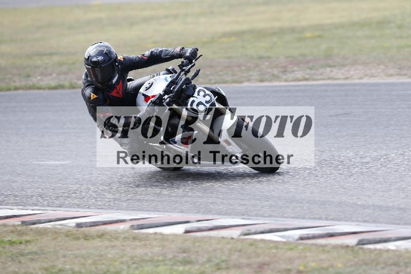 /32 03.08.2026  TIMMOT ADR/Gruppe B/63